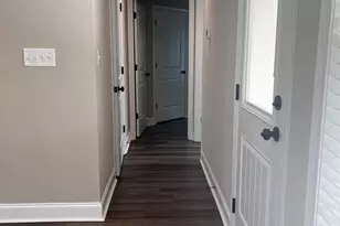 315 Lasso Drive, Warner Robins, GA 31088 - Photo 9