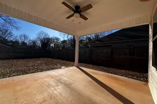 315 Lasso Drive, Warner Robins, GA 31088 - Photo 23