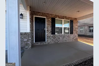 315 Lasso Drive, Warner Robins, GA 31088 - Photo 3