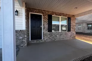 315 Lasso Drive, Warner Robins, GA 31088 - Photo 3