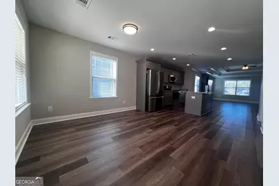 315 Lasso Drive, Warner Robins, GA 31088 - Photo 7