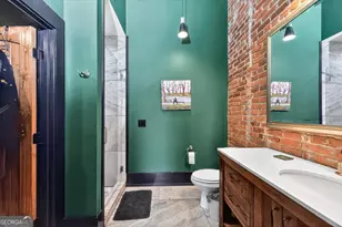 598 3rd St, Macon, GA 31201 - Photo 21