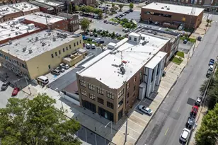 598 3rd St, Macon, GA 31201 - Photo 27