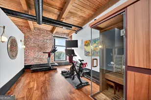 598 3rd St, Macon, GA 31201 - Photo 11