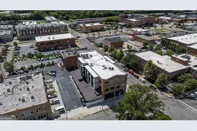 598 3rd Street #3300, Macon, GA 31201 - Photo 31