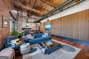 598 3rd St, Macon, GA 31201 - Photo 7