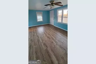 7953 Sunbury Road, Claxton, GA 30417 - Photo 7