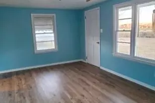 7953 Sunbury Rd, Claxton, GA 30417 - Photo 7