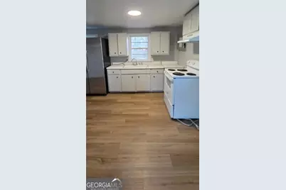 7953 Sunbury Road, Claxton, GA 30417 - Photo 5