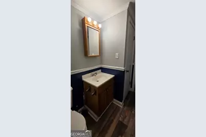 7953 Sunbury Road, Claxton, GA 30417 - Photo 15