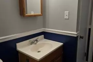 7953 Sunbury Rd, Claxton, GA 30417 - Photo 15