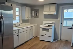 7953 Sunbury Rd, Claxton, GA 30417 - Photo 3