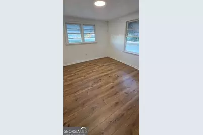 7953 Sunbury Road, Claxton, GA 30417 - Photo 11