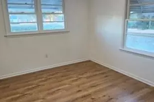 7953 Sunbury Rd, Claxton, GA 30417 - Photo 11