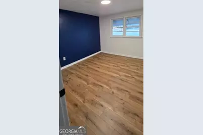 7953 Sunbury Road, Claxton, GA 30417 - Photo 9