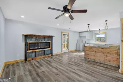 569 Number 20 Mine Road, McCaysville, GA 30555 - Photo 29