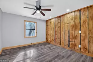 569 Number 20 Mine Rd, McCaysville, GA 30555 - Photo 17