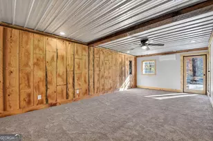 569 Number 20 Mine Rd, McCaysville, GA 30555 - Photo 25