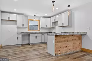 569 Number 20 Mine Rd, McCaysville, GA 30555 - Photo 3