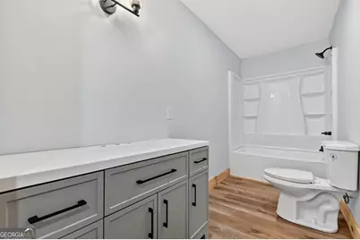 569 Number 20 Mine Road, McCaysville, GA 30555 - Photo 19