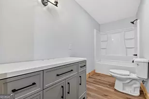 569 Number 20 Mine Rd, McCaysville, GA 30555 - Photo 19