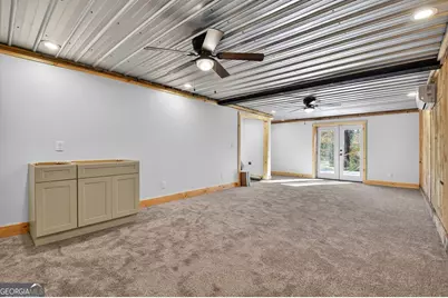 569 Number 20 Mine Road, McCaysville, GA 30555 - Photo 23