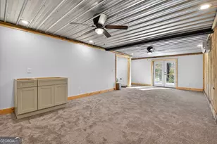 569 Number 20 Mine Rd, McCaysville, GA 30555 - Photo 23