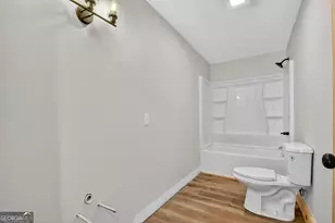 569 Number 20 Mine Rd, McCaysville, GA 30555 - Photo 21