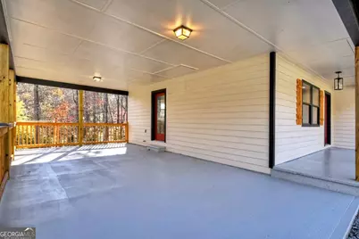 569 Number 20 Mine Road, McCaysville, GA 30555 - Photo 11