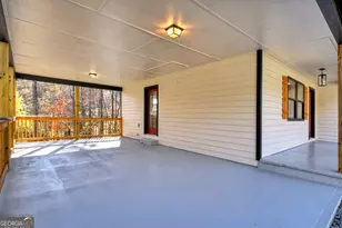 569 Number 20 Mine Rd, McCaysville, GA 30555 - Photo 11