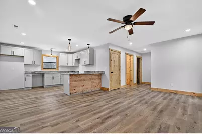 569 Number 20 Mine Road, McCaysville, GA 30555 - Photo 31