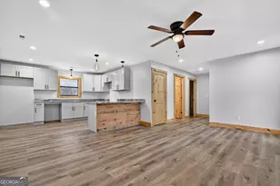 569 Number 20 Mine Rd, McCaysville, GA 30555 - Photo 31