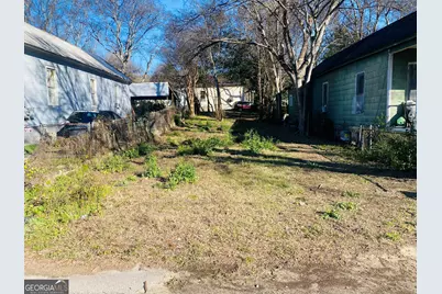 1004 N Railroad Street, Phenix City, AL 36867 - Photo 1