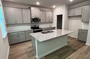 2719 Riverpine Trl, Atlanta, GA 30331 - Photo 11