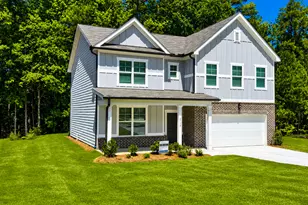 2719 Riverpine Trl, Atlanta, GA 30331 - Photo 3