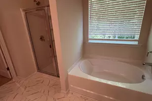 2719 Riverpine Trl, Atlanta, GA 30331 - Photo 25
