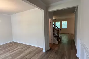 2719 Riverpine Trl, Atlanta, GA 30331 - Photo 19