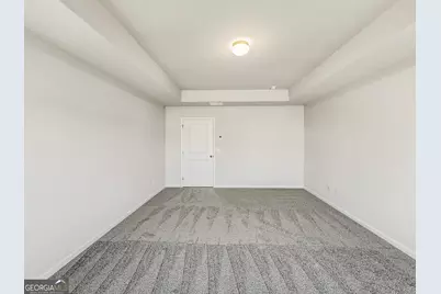 16 Umber Lane #LOT 5, Newnan, GA 30263 - Photo 15