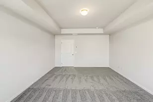 16 Umber Ln, Newnan, GA 30263 - Photo 15