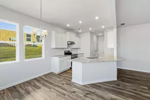 16 Umber Ln, Newnan, GA 30263 - Photo 7