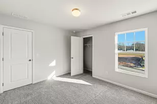 16 Umber Ln, Newnan, GA 30263 - Photo 25