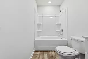 16 Umber Ln, Newnan, GA 30263 - Photo 27