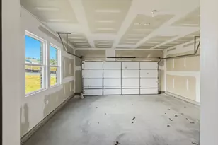 16 Umber Ln, Newnan, GA 30263 - Photo 13