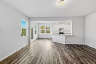 16 Umber Ln, Newnan, GA 30263 - Photo 5