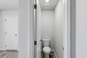 16 Umber Ln, Newnan, GA 30263 - Photo 19