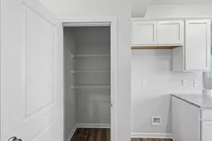 16 Umber Ln, Newnan, GA 30263 - Photo 11