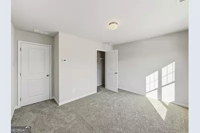 16 Umber Lane #LOT 5, Newnan, GA 30263 - Photo 31