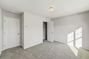 16 Umber Ln, Newnan, GA 30263 - Photo 31