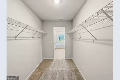 16 Umber Lane #LOT 5, Newnan, GA 30263 - Photo 21