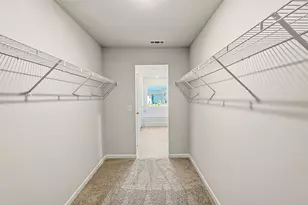 16 Umber Ln, Newnan, GA 30263 - Photo 21